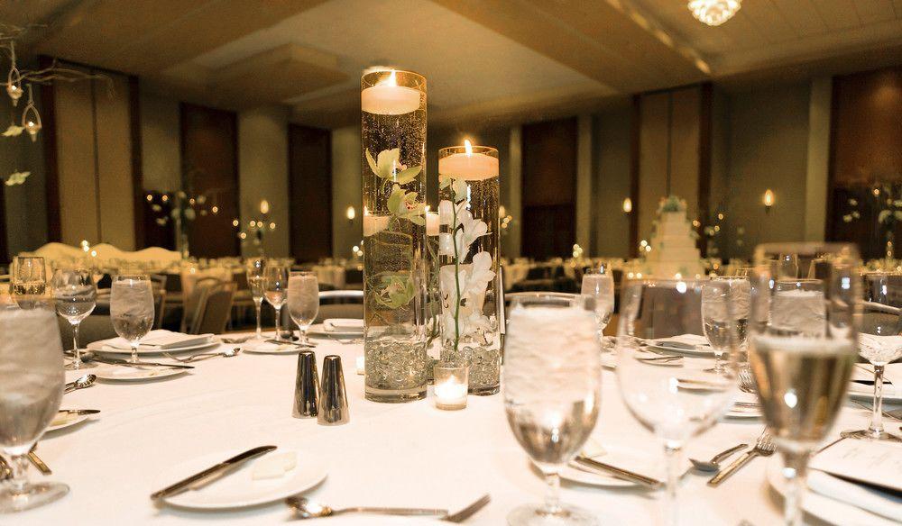 The Westin Chicago North Shore Wheeling Екстериор снимка