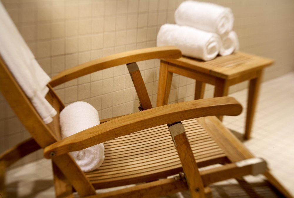 The Westin Chicago North Shore Wheeling Екстериор снимка