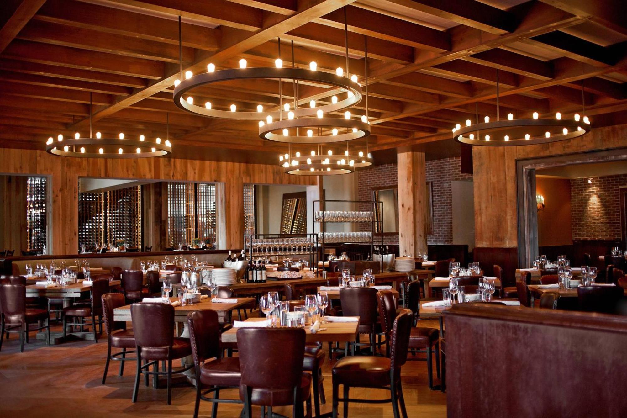 The Westin Chicago North Shore Wheeling Екстериор снимка
